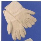 Thermohandschuhe