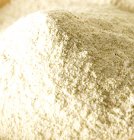 Buchweizenmehl Vollkornmehl 2.5kg 