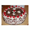 Torten-Kuchen