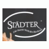 Städter-Produkte
