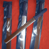 Messer
