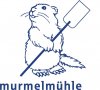 Pfannen - Töpfe - Geräte