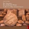 Literatur - versandkostenfrei!
