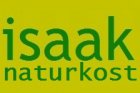 isaak naturkost